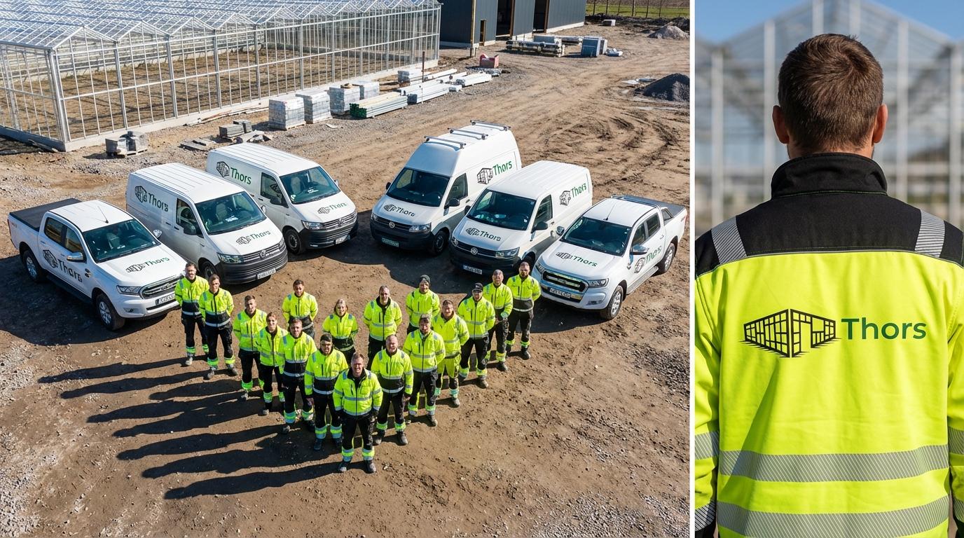 fugt i krybekælder løsning