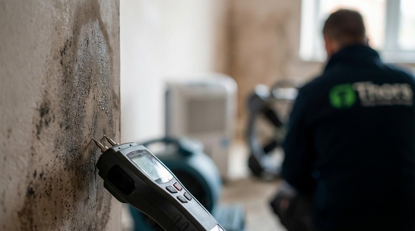 akut skadeservice nykøbing falster