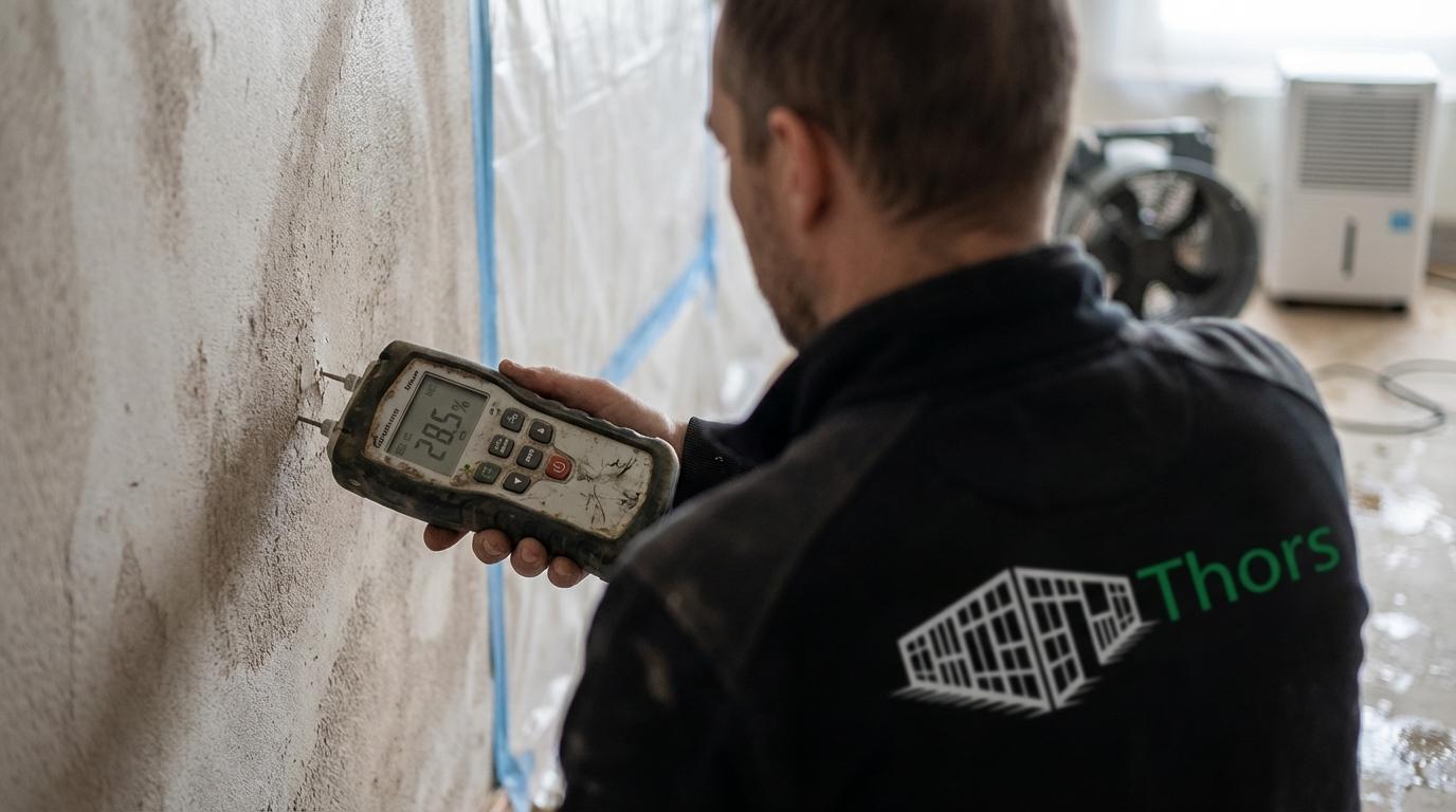 skadeservice nakskov