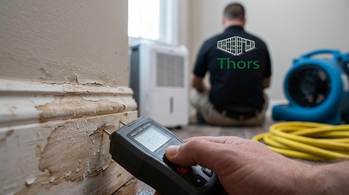 skadeservice nykøbing sjælland