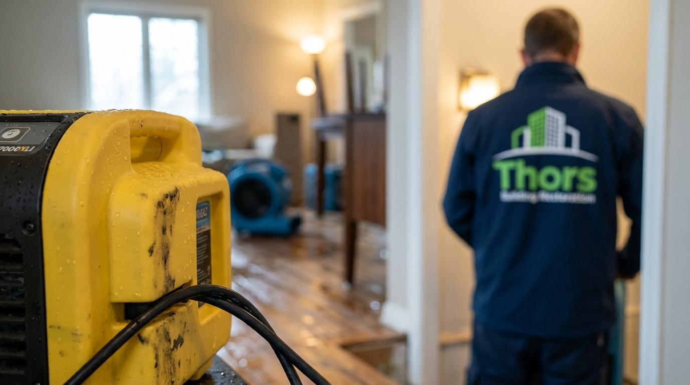 skadeservice vordingborg