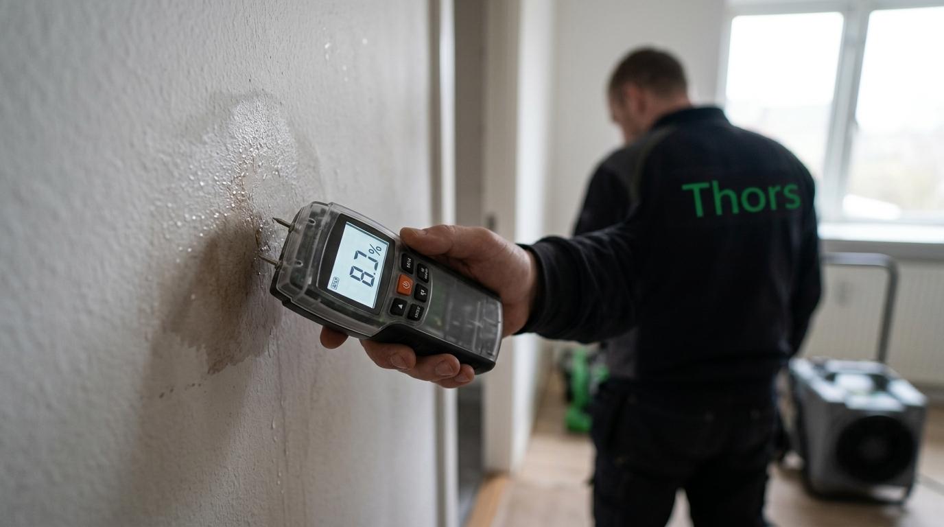 skadeservice karlslunde