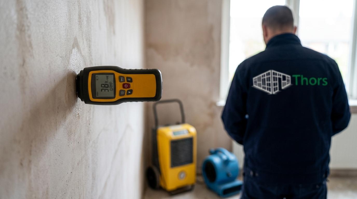 skadeservice skælskør