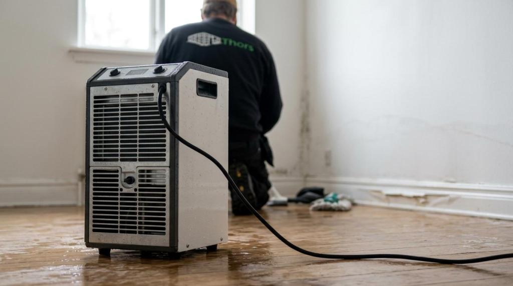 skadeservice søborg